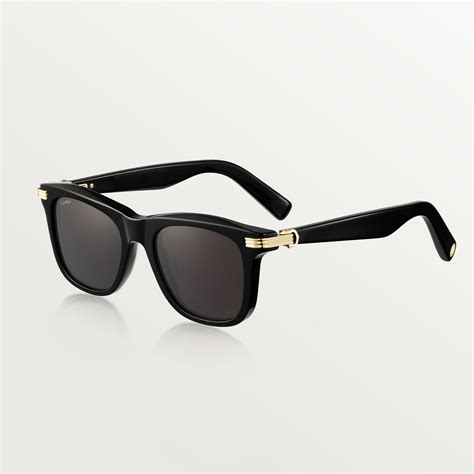 ladies cartier sunglasses|cartier unisex special edition sunglasses.